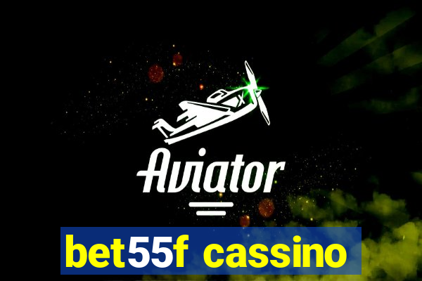 bet55f cassino